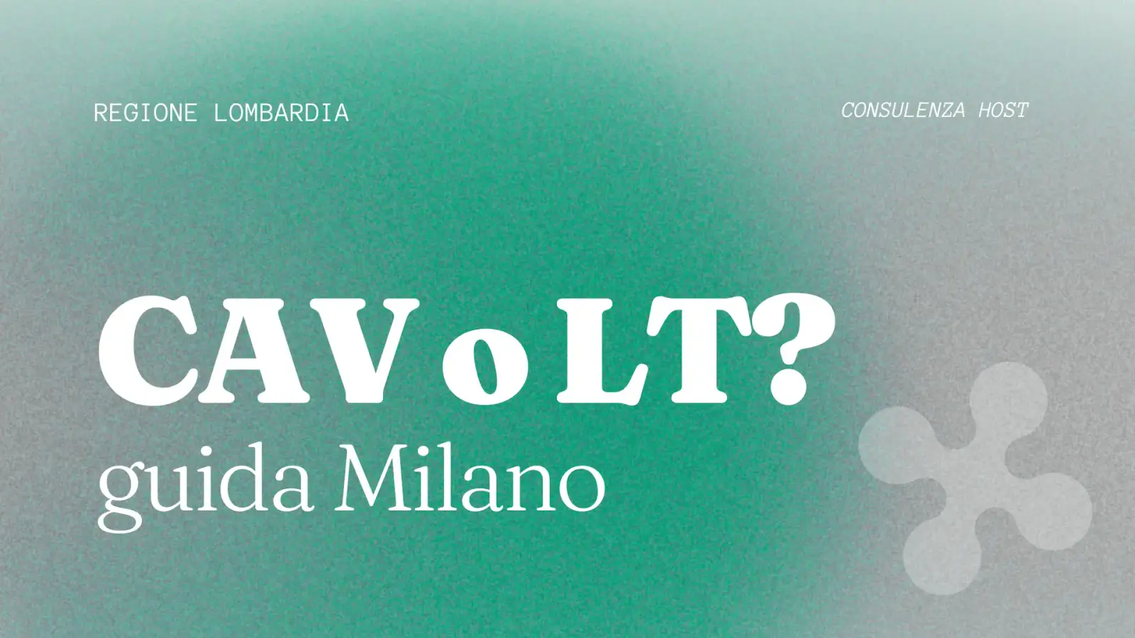LT o CAV: le differenze in Lombardia